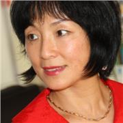 Cours de chinois tous niveaux avec 30 ans d'expérience à Poitiers ou via Skype